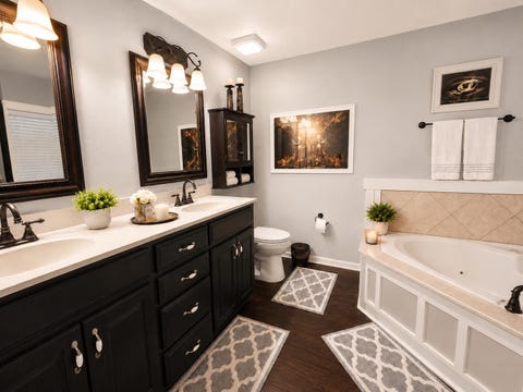 Tiny photo for 2744 Mcfarlane Court, Tallahassee, FL 32303 (MLS # 402623)
