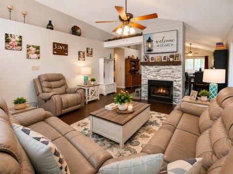 Tiny photo for 2744 Mcfarlane Court, Tallahassee, FL 32303 (MLS # 402623)