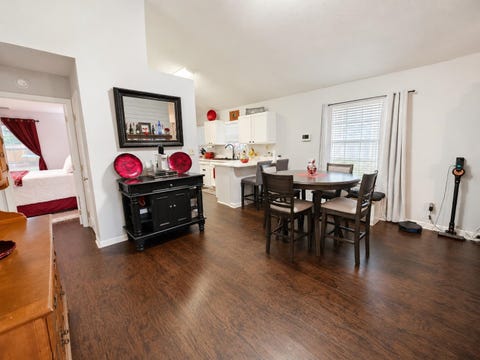 Tiny photo for 2744 Mcfarlane Court, Tallahassee, FL 32303 (MLS # 402623)