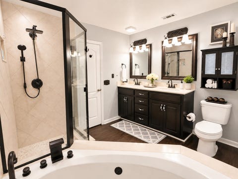 Tiny photo for 2744 Mcfarlane Court, Tallahassee, FL 32303 (MLS # 402623)