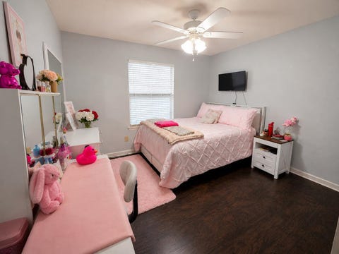 Tiny photo for 2744 Mcfarlane Court, Tallahassee, FL 32303 (MLS # 402623)