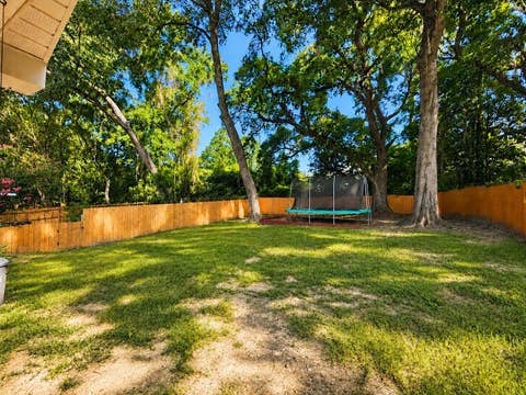 Tiny photo for 2744 Mcfarlane Court, Tallahassee, FL 32303 (MLS # 402623)