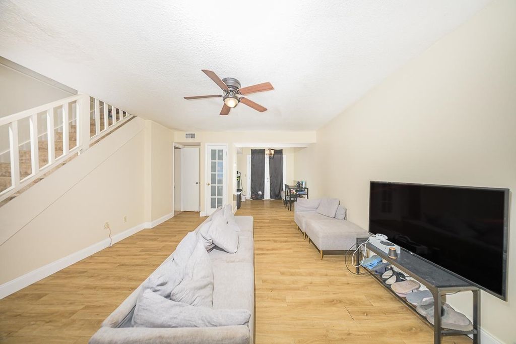 Photo of 1520 Pullen Road #3, Tallahassee, FL 32303 (MLS # 391346)