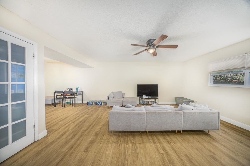 Photo of 1520 Pullen Road #3, Tallahassee, FL 32303 (MLS # 391346)
