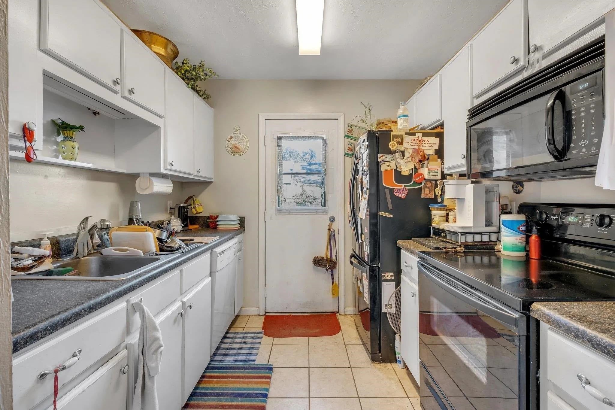 2504 Prest Court 2