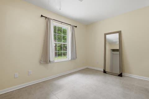Tiny photo for 30 Keerns Road, Crawfordville, FL 32327 (MLS # 401749)