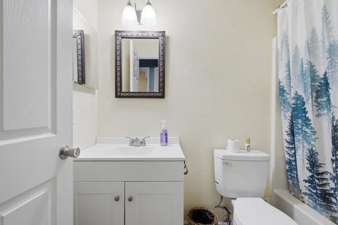 Tiny photo for 30 Keerns Road, Crawfordville, FL 32327 (MLS # 401749)