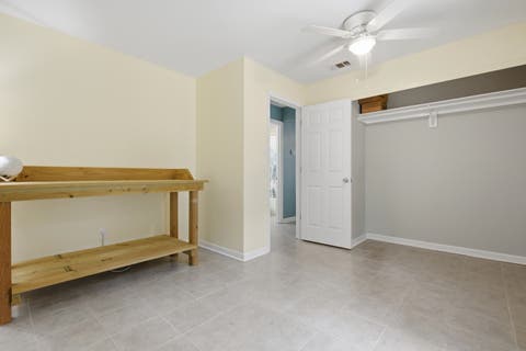 Tiny photo for 30 Keerns Road, Crawfordville, FL 32327 (MLS # 401749)