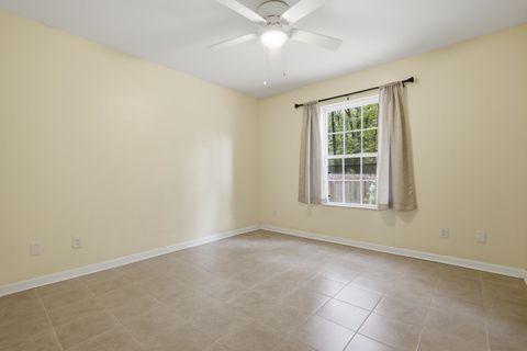 Tiny photo for 30 Keerns Road, Crawfordville, FL 32327 (MLS # 401749)