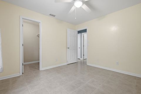 Tiny photo for 30 Keerns Road, Crawfordville, FL 32327 (MLS # 401749)