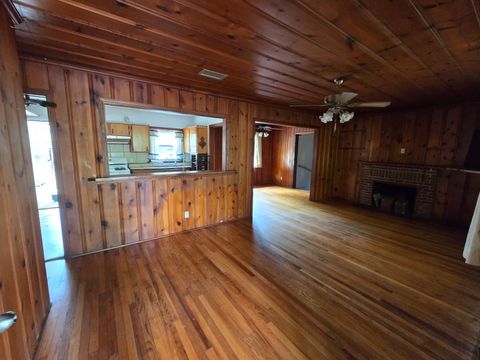 Tiny photo for 4611 Granada Boulevard, Tallahassee, FL 32305 (MLS # 398145)