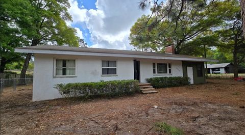 4611 Granada Boulevard Tallahassee FL 32305