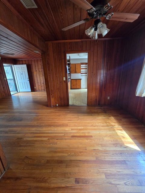 Tiny photo for 4611 Granada Boulevard, Tallahassee, FL 32305 (MLS # 398145)