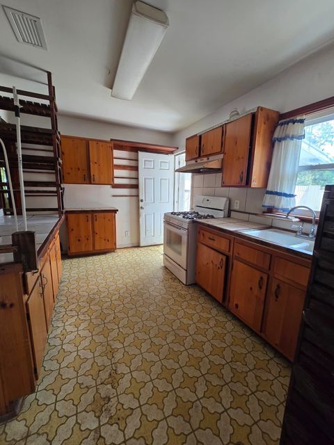 Tiny photo for 4611 Granada Boulevard, Tallahassee, FL 32305 (MLS # 398145)