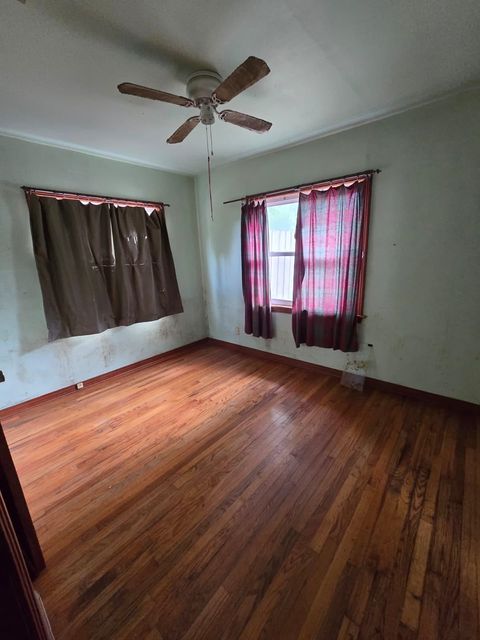 Tiny photo for 4611 Granada Boulevard, Tallahassee, FL 32305 (MLS # 398145)