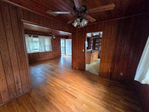 Tiny photo for 4611 Granada Boulevard, Tallahassee, FL 32305 (MLS # 398145)