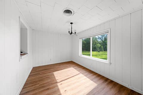Tiny photo for 1029 CARRIN Drive, Tallahassee, FL 32311 (MLS # 400982)