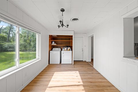 Tiny photo for 1029 CARRIN Drive, Tallahassee, FL 32311 (MLS # 400982)