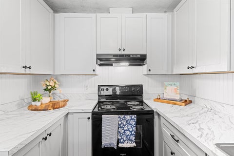 Tiny photo for 1029 CARRIN Drive, Tallahassee, FL 32311 (MLS # 400982)