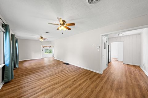 Tiny photo for 1029 CARRIN Drive, Tallahassee, FL 32311 (MLS # 400982)