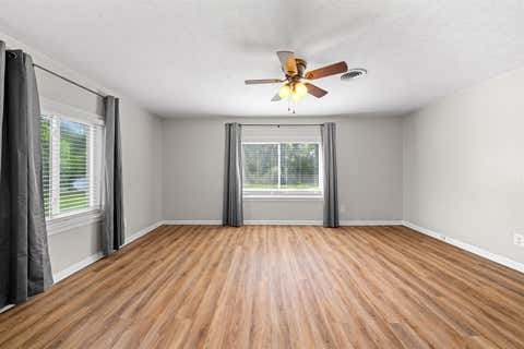 Tiny photo for 1029 CARRIN Drive, Tallahassee, FL 32311 (MLS # 400982)