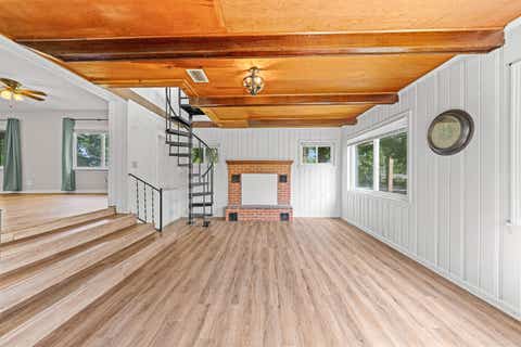 Tiny photo for 1029 CARRIN Drive, Tallahassee, FL 32311 (MLS # 400982)