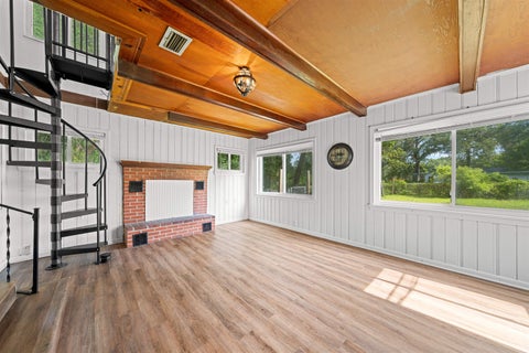 Tiny photo for 1029 CARRIN Drive, Tallahassee, FL 32311 (MLS # 400982)