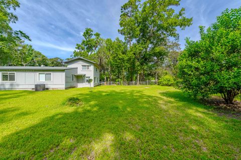 Tiny photo for 1029 CARRIN Drive, Tallahassee, FL 32311 (MLS # 400982)