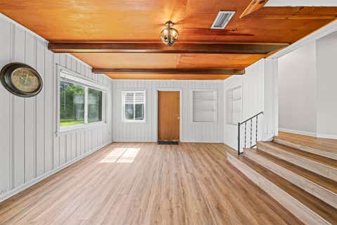 Tiny photo for 1029 CARRIN Drive, Tallahassee, FL 32311 (MLS # 400982)