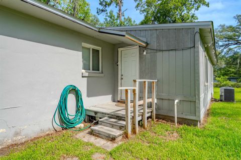 Tiny photo for 1029 CARRIN Drive, Tallahassee, FL 32311 (MLS # 400982)