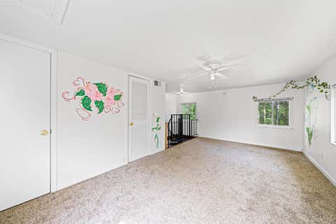 Tiny photo for 1029 CARRIN Drive, Tallahassee, FL 32311 (MLS # 400982)