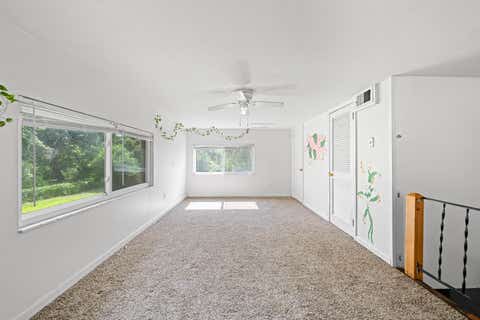 Tiny photo for 1029 CARRIN Drive, Tallahassee, FL 32311 (MLS # 400982)