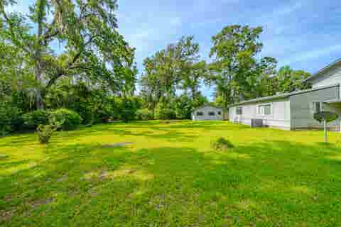 Tiny photo for 1029 CARRIN Drive, Tallahassee, FL 32311 (MLS # 400982)