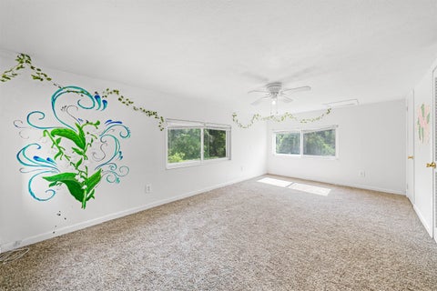 Tiny photo for 1029 CARRIN Drive, Tallahassee, FL 32311 (MLS # 400982)