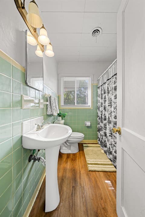 Tiny photo for 1029 CARRIN Drive, Tallahassee, FL 32311 (MLS # 400982)