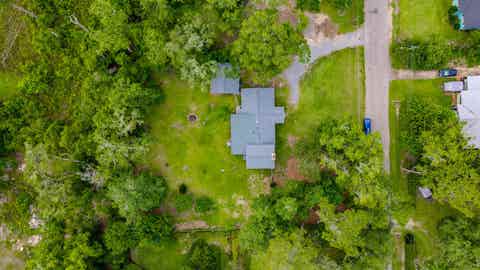 Tiny photo for 1029 CARRIN Drive, Tallahassee, FL 32311 (MLS # 400982)