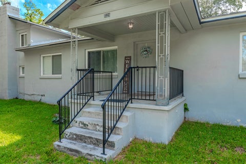 Tiny photo for 1029 CARRIN Drive, Tallahassee, FL 32311 (MLS # 400982)