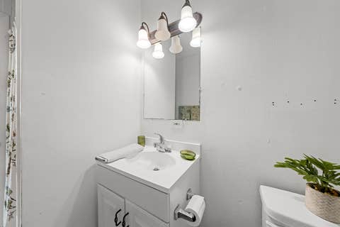 Tiny photo for 1029 CARRIN Drive, Tallahassee, FL 32311 (MLS # 400982)
