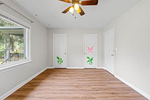 Tiny photo for 1029 CARRIN Drive, Tallahassee, FL 32311 (MLS # 400982)