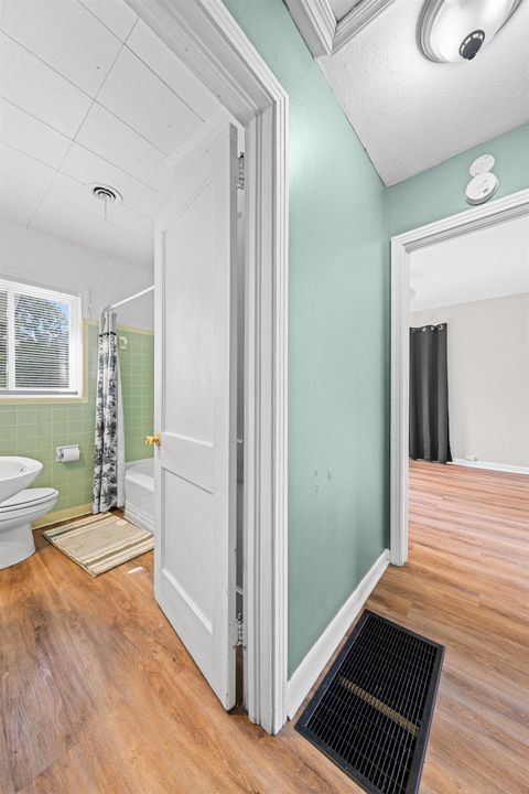 Tiny photo for 1029 CARRIN Drive, Tallahassee, FL 32311 (MLS # 400982)