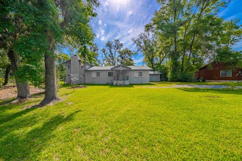 Tiny photo for 1029 CARRIN Drive, Tallahassee, FL 32311 (MLS # 400982)