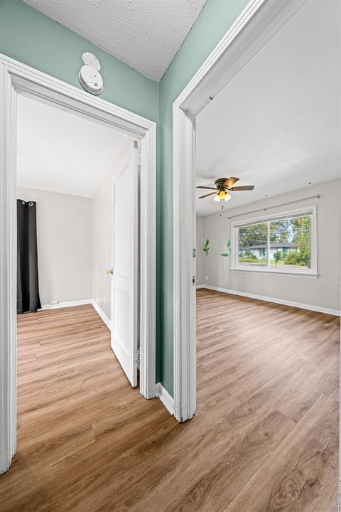Tiny photo for 1029 CARRIN Drive, Tallahassee, FL 32311 (MLS # 400982)