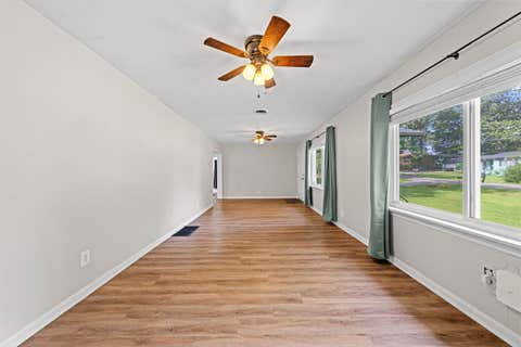 Tiny photo for 1029 CARRIN Drive, Tallahassee, FL 32311 (MLS # 400982)
