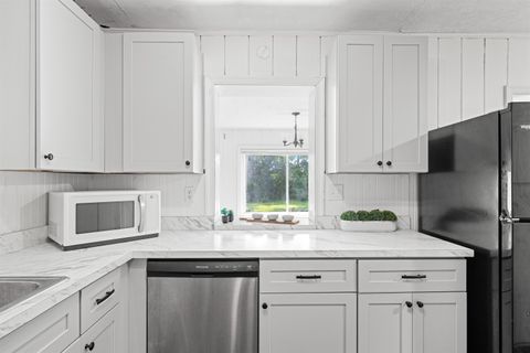 Tiny photo for 1029 CARRIN Drive, Tallahassee, FL 32311 (MLS # 400982)
