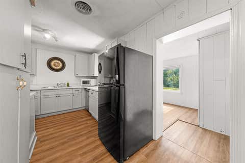 Tiny photo for 1029 CARRIN Drive, Tallahassee, FL 32311 (MLS # 400982)