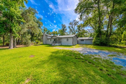 Tiny photo for 1029 CARRIN Drive, Tallahassee, FL 32311 (MLS # 400982)