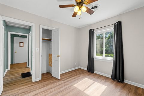 Tiny photo for 1029 CARRIN Drive, Tallahassee, FL 32311 (MLS # 400982)
