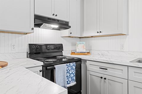 Tiny photo for 1029 CARRIN Drive, Tallahassee, FL 32311 (MLS # 400982)