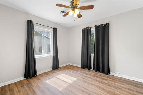 Tiny photo for 1029 CARRIN Drive, Tallahassee, FL 32311 (MLS # 400982)