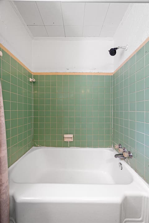 Tiny photo for 1029 CARRIN Drive, Tallahassee, FL 32311 (MLS # 400982)